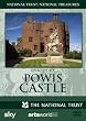 National Trust - Powis Castle [DVD]