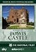 National Trust - Powis Castle
