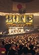 ZONE FINAL in ���{������ 2005/04/01~�S�����߂Ă��肪�Ƃ�~ [DVD]