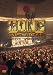 ZONE FINAL in 日本武道館 2005/04/01~心を込めてありがとう~ [DVD]でAmazonアフィリエイトツール