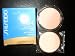 Shiseido Sun Protection Compact Foundation #SP10 (refill) SPF 34 * PA+++