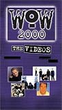 WOW Hits: The Videos 2000