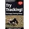 Time Tracking