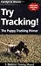 Try Tracking!: The Puppy Tracking Primer