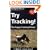 Try Tracking!: The Puppy Tracking Primer