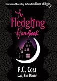 The fledgling handbook