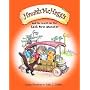 Hamish McHaggis: and the Search for the Loch Ness Monster: And the Search for the Loch Ness Monster (Hamish Mchaggis)