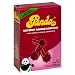 Panda Raspberry Chew, 7-Ounce Units (Pack of 12)