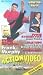Martial Arts Illustrated - Action Video Magazine - Second Edition