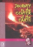 A Journey to the Center of the Earth (Adventure Classics)