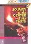 A Journey to the Center of the Earth (Adventure Classics)