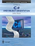 Guide to C# and Object Orientation