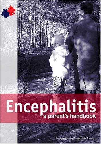 Encephalitis