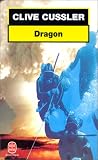 Dragon par Clive Cussler Dragon par Cussler
