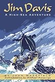  : Jim Davis: High-Sea Adventure, A