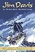 Books : Jim Davis: High-Sea Adventure, A