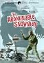 Abominable Snowman,the