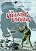 DVD : The Abominable Snowman