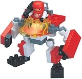 ������֥��å� ROBOT