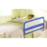 Summer Infant Single Bedrail #12010 by Summer Infant