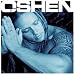 Best of O-shen
