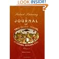 A Journal of Two Years' Travel in Persia, Ceylon, etc: Volume 2