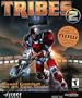 Tribes 2 (Jewel Case)