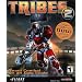 Tribes 2 (Jewel Case)