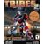 Tribes 2 (Jewel Case)