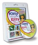 Kitty Movie DVD