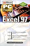 Excel 97
