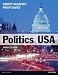 Politics USA