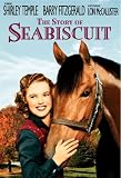 The Story of Seabiscuit