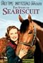 The Story of Seabiscuit