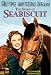 The Story of Seabiscuit