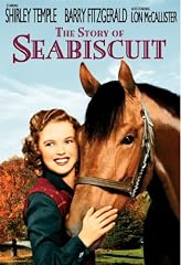 The Story Of Seabiscuit