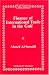 Book Finance of International Trade in the Gulf (Arab and Islamic Laws) (Arab and Islamic Laws)