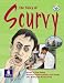 Story of Scurvy (Literacy Land)