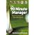 The 90-minute Manager: Lessons from the Dugout