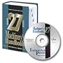 Machinery's Handbook 27th Edition Set--Larger Print Edition & CD (Machinery's Handbook (Large Print W/CD))