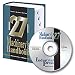 Machinery's Handbook 27th Edition Set--Larger Print Edition & CD (Machinery's Handbook (Large Print W/CD))