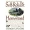 Homesteading & Rural Living