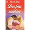 Livres Aventures et Passions