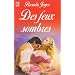 Livres Aventures et Passions