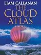 The Cloud Atlas