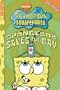 SpongeBob SquarePants SpongeBob Saves the Day (Spongebob Squarepants (Tokyopop)) (v. 8)