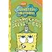 SpongeBob SquarePants: v. 8 (Spongebob Squarepants (Tokyopop))