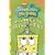 SpongeBob SquarePants: v. 8 (Spongebob Squarepants (Tokyopop))