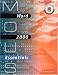 Books : MOUS Essentials: Word 2000 with CD (MOUS Essentials)
