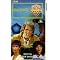Essential 1980s Doctor Who